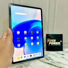 XIAOMI MI PAD 6 GREY 256GB WIFI UNIT ONLY GARANSI ON EX RESMI