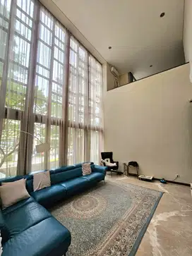 Termurahh Lancewood Hook Navapark BSD