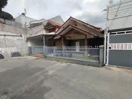 Kost Murah Sangat Cocok Untuk Investasi di Sukamenak Indah