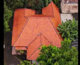 Rumah murah di Bekasi