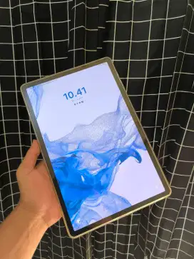 Samsung galaxy tab s8 plus 5G 8/256 gb