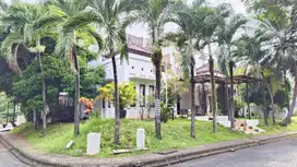 Rumah Bagus Di Graha Taman Bintaro Jaya Sektor 9