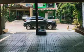 Dijual kos2an dalam cluster di Lippo Cikarang Bekasi