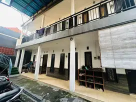 Kos Berawa canggu