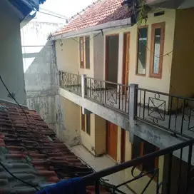 Dijual Kost Aktif Strategis Di Area Jatinangor Sumedang kab bandung
