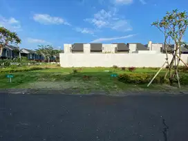 DIJUAL TANAH DI CIPUTRA TABANAN CLUSTER SADANE