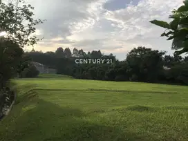 Dijual Tanah Kavling di Bukit Cinere Indah Depok Jawa barat