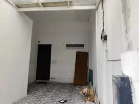 Rumah Kost PJMI Bintaro Dijual cepat