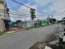 Mesin Uang Masa Depanmu: Kost Inden 1 Menit dari Kampus UMM!