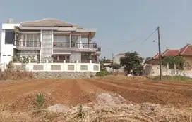 Tanah dijual murah Joyoagung Merjosari UB UIN IIBS Lt340 hanya 1,1M