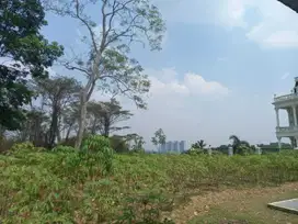 DIJUAL RUMAH DI CLUSTER NORTHRIDGE, SENTUL CITY SSR584
