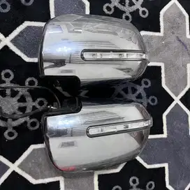 Spion innova barong tipe G non retrack