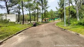 DIJUAL KAVLING DI CLUSTER NORTHRIDGE, SENTUL CITY SSR599 A23