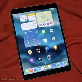 iPad Pro 10.5 256gb Wifi Cellular 2017