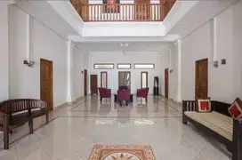 Dijual Kost-Kost'an Lokasi di Area Sanur Denpasar