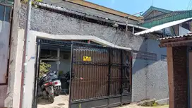 Dijual Kost Aktif Strategis Di Daerah Dipatiukur Kota Bandung