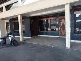 dijual rumah dikartasura