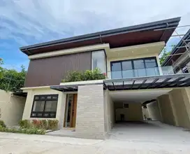 JUAL RUMAH KOS IDAMAN LINGKUNGAN NYAMAN SEJUK STRATEGIS UTK MAHASISWI