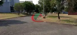 Tanah Kavling Hoek Stategis di Citra Gran Cibubur