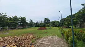 12 Juta per Meter, Luas Tanah 2.8 Ha, Tanah di Tangerang