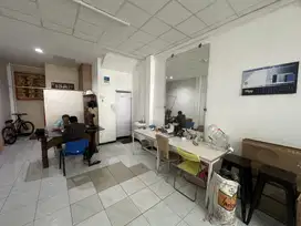 Ruko Dijual di Manyar Kertoarjo Harga Paling Murah Surabaya