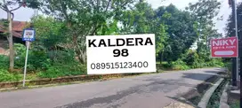 JUAL CEPAT BU RUMAH HITUNG TANAH NEMPEL JALAN RAYA FEEDER BRT UNNES