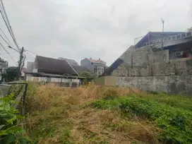 Dijual Tanah/kavling siap bangun,di Pondok bambu asri,duren sawit