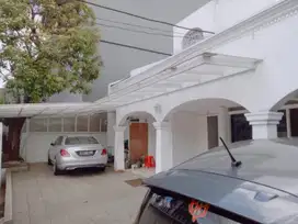 Dijual Rumah Murah Bagus di Tulodong.