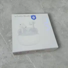 TWS HEADSET BLUETOOTH VIVOBUDS