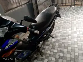 Dijual Yamaha Vega R