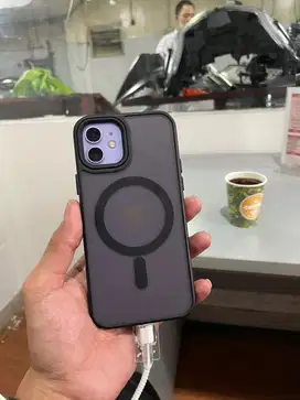 iphone 12 128 ibox garansi resmi on bulan 10 2025