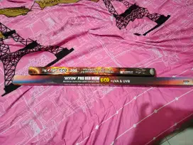 Lampu Kandila 30cm & YMN 50cm