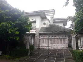 DIJUAL RUMAH DI BOGOR NIRWANA RESIDENCE BOGOR BO105 A2
