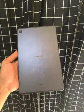 Samsung tab s6 lite 4/64 gb