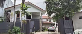 Termurah! Rumah kost aktif sayap dago bandung utara