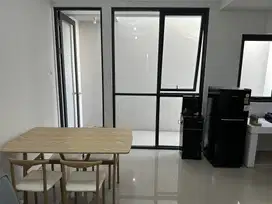Sewa Kontrakan Rumah di Royal Residence Harga Murah Dekat Citraland