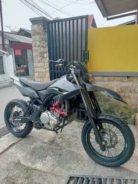 Jual cepat wr155