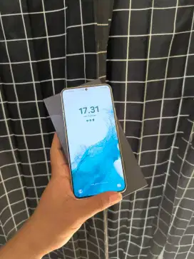Samsung S22 plus 5G 8/256 gb
