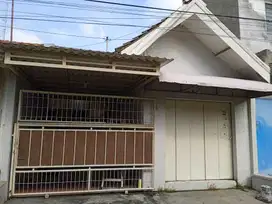 Di sewakan ada perabot  Barat Stikes Nasional