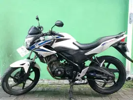 CB 150 R OLD Original