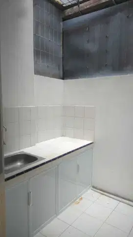 DISEWAKAN RUMAH DI PERMATA 3 - LIPPOKARAWACI