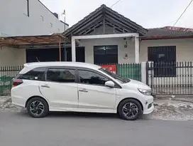 Rumah di kontrakan di condong catur bisa untuk usaha maupun kantor