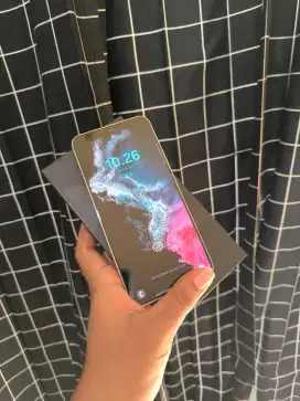 Samsung s22 plus 5G 8/256 gb