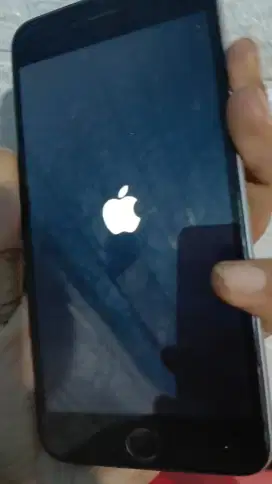 Iphone 6 plus 64 gb