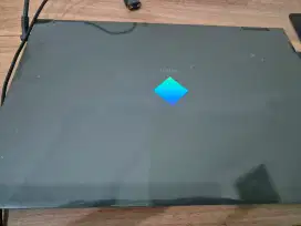 HP OMEN 16-c0099AX