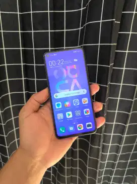 Huawei Nova 5T 8/128 gb