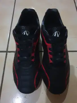 Jual sepatu bola ardiles