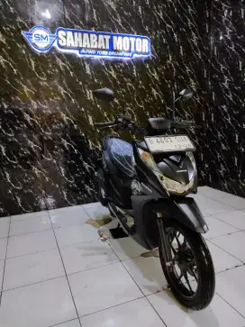 CASH & CREDIT *BEAT STREET TAHUN 2023 SIAP PAKAI