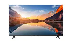 Xiaomi TV A 55 2025 Baru