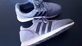 Sepatu Adidas Run 60s 3.0 Men Original